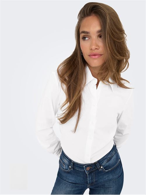  ONLY | 15357905/Bright White